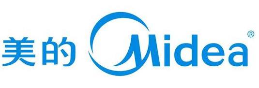 安協(xié)合作品牌-美的集團(tuán)